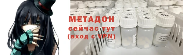 СК Белоозёрский