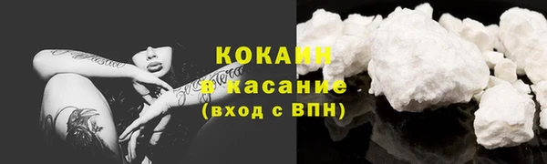 гидропоника Богданович