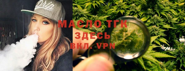 гидропоника Богданович