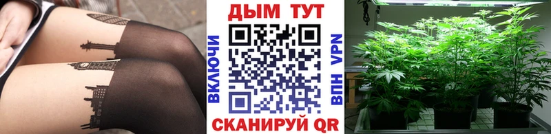 kraken зеркало  Корсаков  Бошки Шишки THC 21% 